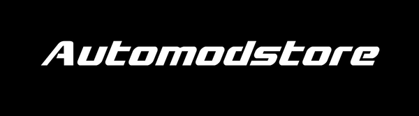 Automodstore